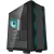 Magna Gamer PC L027 (Intel Ultra 5 225F/32GB DDR5/1TB SSD/RTX 5060Ti 16GB)