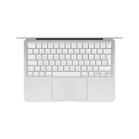   Apple MacBook Neo (13" IPS/A18 Pro/8GB/256GB) ezüst (MHFF4MG/A)