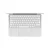 Apple MacBook Neo (13" IPS/A18 Pro/8GB/256GB) ezüst (MHFF4MG/A)