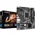 GIGABYTE H610M H V2 Alaplap, LGA 1700, DDR5