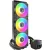 ARCTIC Liquid Freezer III Pro 360 A-RGB, vízhűtés (ACFRE00184A)