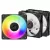 ARCTIC P12 Pro A-RGB 120mm ventilátor szett PWM 3-Pack (ACFAN00310A)