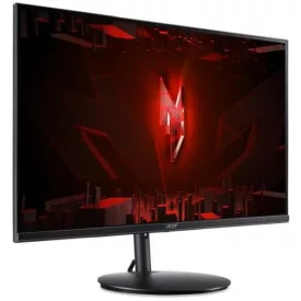   Acer Nitro XF240YM3biiph monitor (23,8"/1920x1080 IPS/180Hz, 1ms)