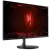 Acer Nitro XF240YM3biiph monitor (23,8"/1920x1080 IPS/180Hz, 1ms)