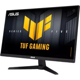   ASUS TUF Gaming VG249Q5A Monitor (23,8"/1920x1080 IPS/200Hz, 1ms)
