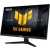 ASUS TUF Gaming VG249Q5A Monitor (23,8"/1920x1080 IPS/200Hz, 1ms)