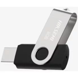 Hiksemi M200S HS-USB-M200S 16GB 3.0 pendrive