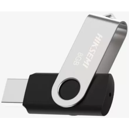 Hiksemi M200S HS-USB-M200S 16GB 3.0 pendrive