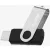 Hiksemi M200S HS-USB-M200S 16GB 3.0 pendrive