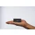 Kingston XS1000 1TB USB 3.2 (SXS1000/1000G) Type-C külső SSD