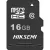 MicroSD kártya 16GB Hiksemi NEO UHS-I HS-TF-C1