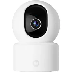 Xiaomi C302 (BHR08SVGL) beltéri biztonsági kamera 2K