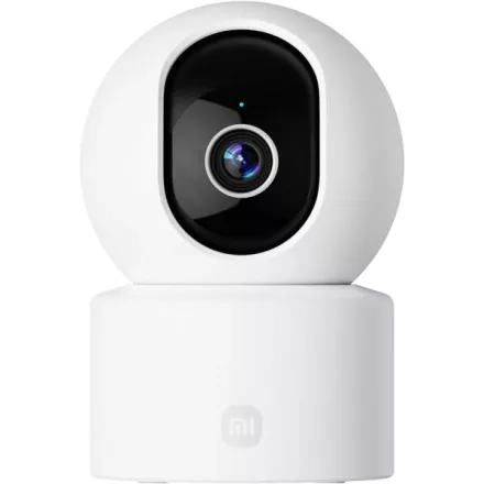 Xiaomi C302 (BHR08SVGL) beltéri biztonsági kamera 2K