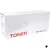 Toner HP 106A (W1106A) Fekete 2K utángyártott White box