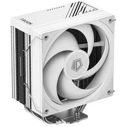 ID-Cooling Frozn A410 SE PWM 4 pin hűtő fehér