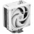 ID-Cooling Frozn A410 SE PWM 4 pin hűtő fehér