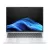 HP EliteBook 8 G1i C14ZWET (14" WUXGA / Ultra 7 258V / 32GB DDR5 / 512GB SSD / Win11) Új / Bontott!