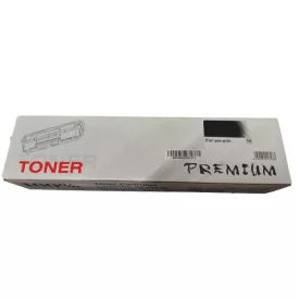   Toner Brother TN1030 Fekete 1000oldal utángyártott white box