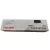 Toner Brother TN1030 Fekete 1000oldal utángyártott white box