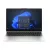 HP 250 G10 laptop (15,6" FHD / Core 5 120U / 8GB DDR4 / 512GB NVMe SSD / ezüst)