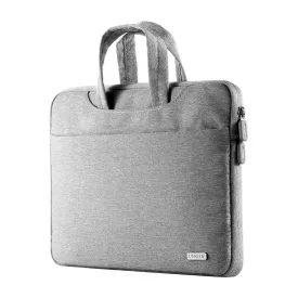 Laptop táska 15"-15,9" Ugreen 30325 szürke