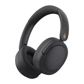 Edifier W800BT Pro Bluetooth fejhallgató fekete