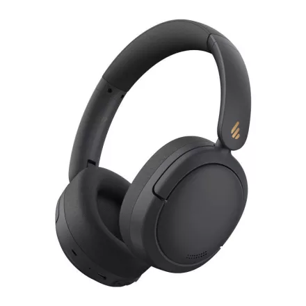 Edifier W800BT Pro Bluetooth fejhallgató fekete