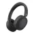 Edifier W800BT Pro Bluetooth fejhallgató fekete