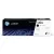 HP 142A (W1420A) fekete toner eredeti