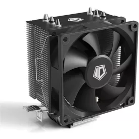 ID-Cooling SE-903-SD V3 processzor hűtő