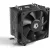 ID-Cooling SE-903-SD V3 processzor hűtő