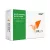 Papír A4 80g PEFC April PPLITE (500db/csomag)