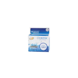 Tintapatron Epson T2791-XXL Fekete Orink