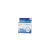 Tintapatron Epson T2791-XXL Fekete Orink