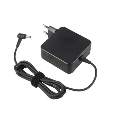 Töltő Laptop 4x1,35mm 19,5V/2,37A 45W Asus Utángyártott