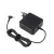 Töltő Laptop 4x1,35mm 19,5V/2,37A 45W Asus Utángyártott