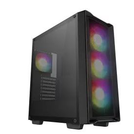   Magna Gamer PC L030 (Ryzen 5 9600X/32GB DDR5/1TB SSD/RX 7800 XT)