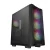 Magna Gamer PC L030 (Ryzen 5 9600X/32GB DDR5/1TB SSD/RX 7800 XT)