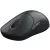Xiaomi Wireless Mouse 3 BHR8913GL vezeték nélküli egér, fekete