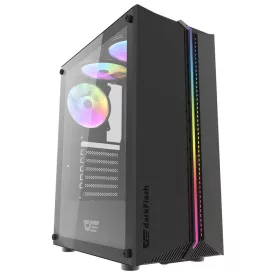   Magna Gamer PC L031 (Ryzen 5 5500/16GB DDR4/512GB SSD/RTX 3050)