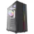 Magna Gamer PC L031 (Ryzen 5 5500/16GB DDR4/512GB SSD/RTX 3050)
