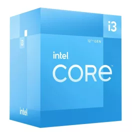 Intel