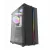 Magna Gamer PC FL111 (Ryzen 5 2600X/16GB DDR4/500GB SSD+1TB HDD/GTX 1660 6GB)