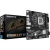 Gigabyte B760M H V2, DDR5, LGA1700 alaplap
