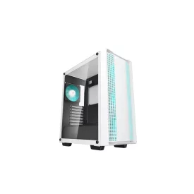   Magna Gamer PC L032 (Ryzen 5 7500X3D/32GB DDR5/1TB SSD/RTX 5060 Ti 8GB)