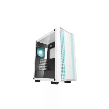 Magna Gamer PC L032 (Ryzen 5 7500X3D/32GB DDR5/1TB SSD/RTX 5060 Ti 8GB)