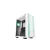 Magna Gamer PC L032 (Ryzen 5 7500X3D/32GB DDR5/1TB SSD/RTX 5060 Ti 8GB)