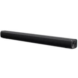 Xiaomi Soundbar 2.0ch QBH4286EU Hangprojector 26W