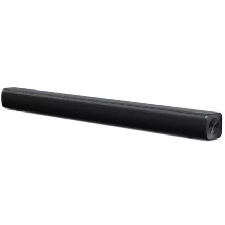 Xiaomi Soundbar 2.0ch QBH4286EU Hangprojector 26W