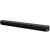 Xiaomi Soundbar 2.0ch QBH4286EU Hangprojector 26W